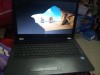 Hp laptop Sale